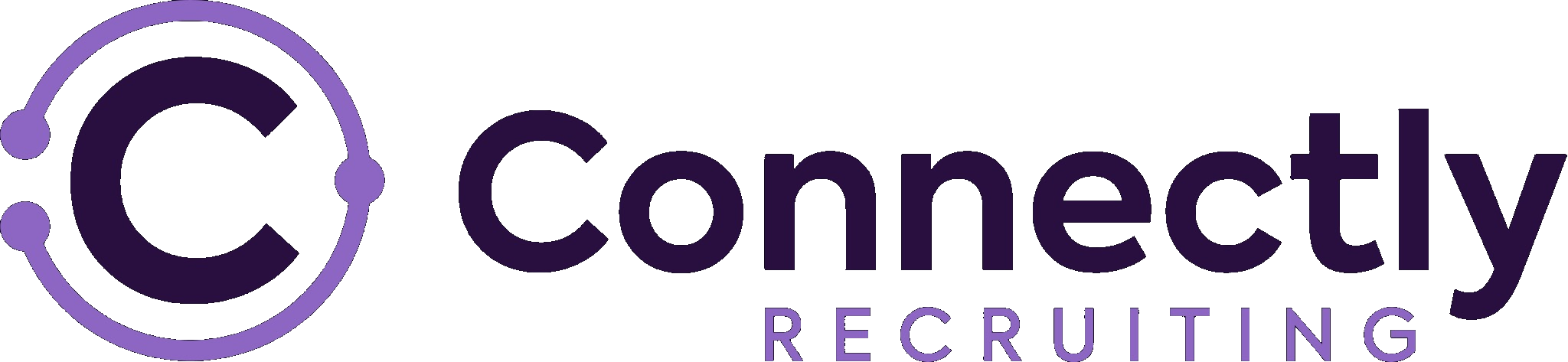 Connectly Recruiting